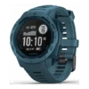 Garmin Instinct