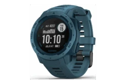 Garmin Instinct