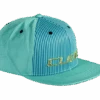 Gorra Cube Freeride