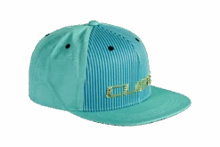 Gorra Cube Freeride