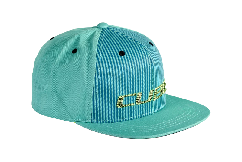 Gorra Cube Freeride 1 Gorra Cube Freeride