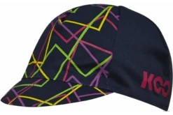 Gorra KOO Protect Your Style