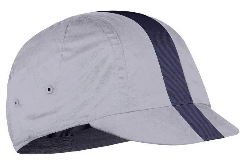 Gorra POC Fondo 1 Gorra POC Fondo