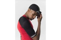 Gorra Spiuk Profit Aero 5 Gorra Spiuk Profit Aero -Topeak Ventas gorra spiuk profit aero 1