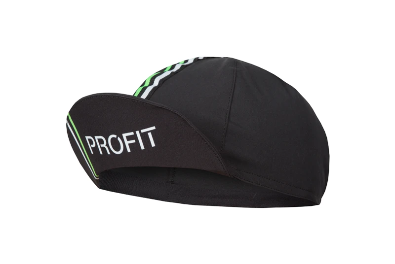 Gorra Spiuk Profit Aero 1 Gorra Spiuk Profit Aero