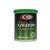 Grasa De Montaje Bio Karbon 70 Gr