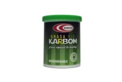 Grasa De Montaje Bio Karbon 70 Gr