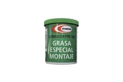 Grasa De Montaje Bompar