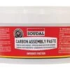 Grasa De Montaje Soudal Para Carbono