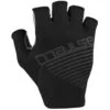 Guantes Castelli Competizione