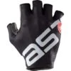 Guantes Castelli Competizione 2