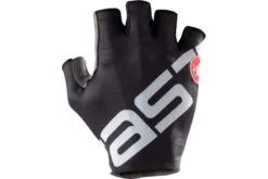 Guantes Castelli Competizione 2