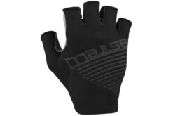 Guantes Castelli Competizione