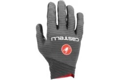Guantes Castelli Cross 6.1 CW
