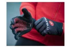 Guantes Castelli Cross 6.1 CW -Topeak Ventas guantes castelli cross 61 cw 3