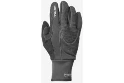 Guantes Castelli Estremo