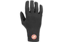 Guantes Castelli Lightness 2
