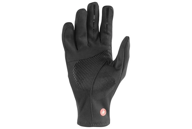 Guantes Castelli Mortirolo 2 Guantes Castelli Mortirolo - Imagen 2