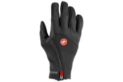 Guantes Castelli Mortirolo