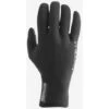Guantes Castelli Perfetto Max