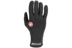 Guantes Castelli Perfetto ROS
