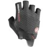 Guantes Castelli Rosso Corsa Pro V