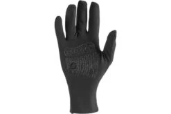 Topeak Ventas -Topeak Ventas guantes castelli tutto nano 1