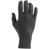 Guantes Castelli Tutto Nano