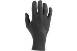 Topeak Ventas 31 Guantes Castelli Tutto Nano