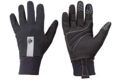 Guantes Cortavientos Merida