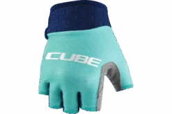 Guantes Cube Junior Performance