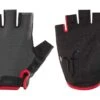 Guantes Cube Natural Fit