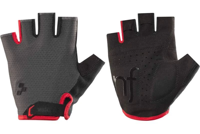 Guantes Cube Natural Fit 1 Guantes Cube Natural Fit