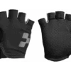 Guantes Cube Performance