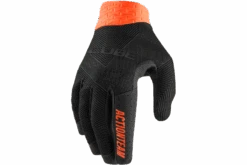 Guantes Cube Performance X Action Team
