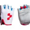 Guantes Cube Race