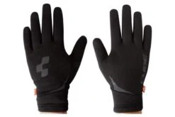 Guantes Cube Race Multisport
