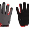 Guantes Cube X NF