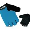 Guantes GES Classic