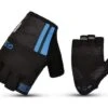 Guantes GES Course