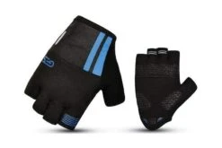 Guantes GES Course