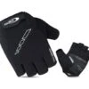 Guantes Ges Skintec
