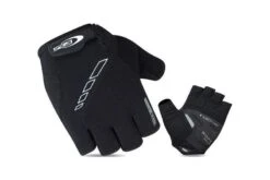 Guantes Ges Skintec
