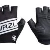 Guantes Hirzl Grippp Comfort SF