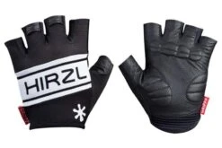 Guantes Hirzl Grippp Comfort SF