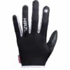 Guantes Hirzl Grippp Light FF
