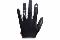 Guantes Hirzl Grippp Light FF