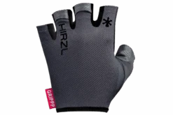 Guantes Hirzl Grippp Light SF