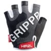 Guantes Hirzl Grippp Tour SF 2.0