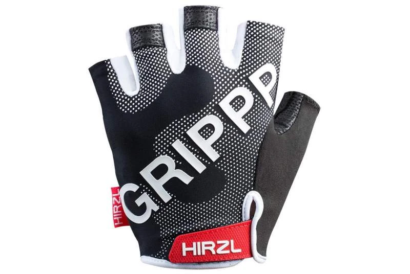 Guantes Hirzl Grippp Tour SF 2.0 1 Guantes Hirzl Grippp Tour SF 2.0